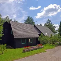 camping-turist-grabovac-rakovica-plitvika-jezera-1ephh