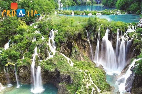 camping-turist-grabovac-rakovica-plitvika-jezera-2et6h