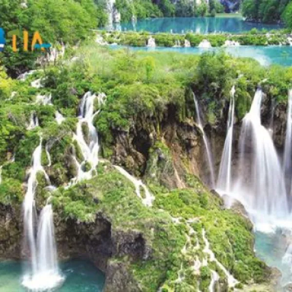 camping-turist-grabovac-rakovica-plitvika-jezera-2et6h