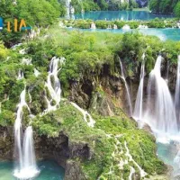 camping-turist-grabovac-rakovica-plitvika-jezera-2et6h