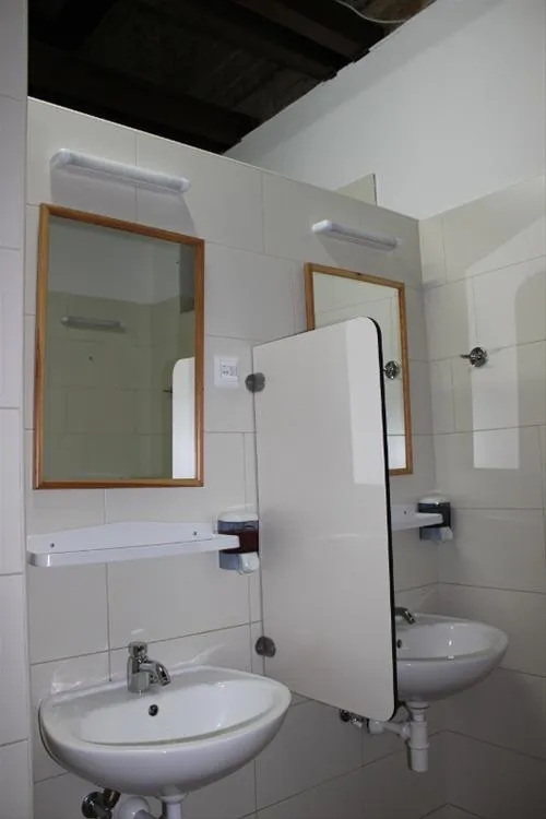camping-turist-grabovac-rakovica-plitvika-jezera-3panf