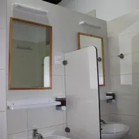 camping-turist-grabovac-rakovica-plitvika-jezera-3panf