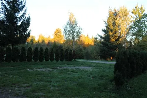 camping-turist-grabovac-rakovica-plitvika-jezera-4qapu