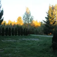 camping-turist-grabovac-rakovica-plitvika-jezera-4qapu