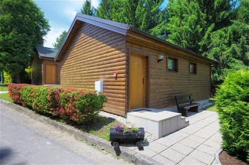 camping-turist-grabovac-rakovica-plitvika-jezera-7bftz