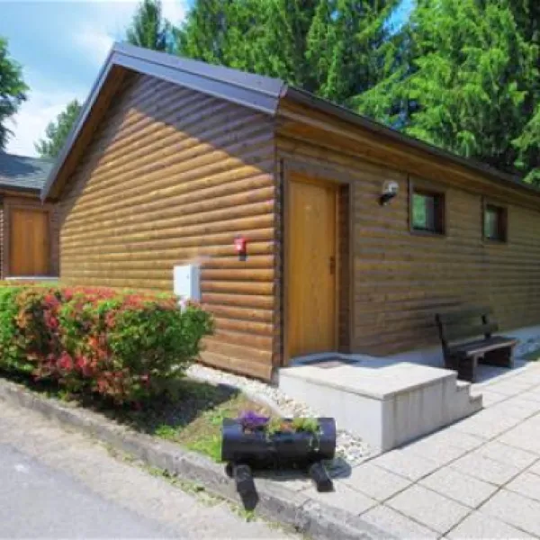 camping-turist-grabovac-rakovica-plitvika-jezera-7bftz