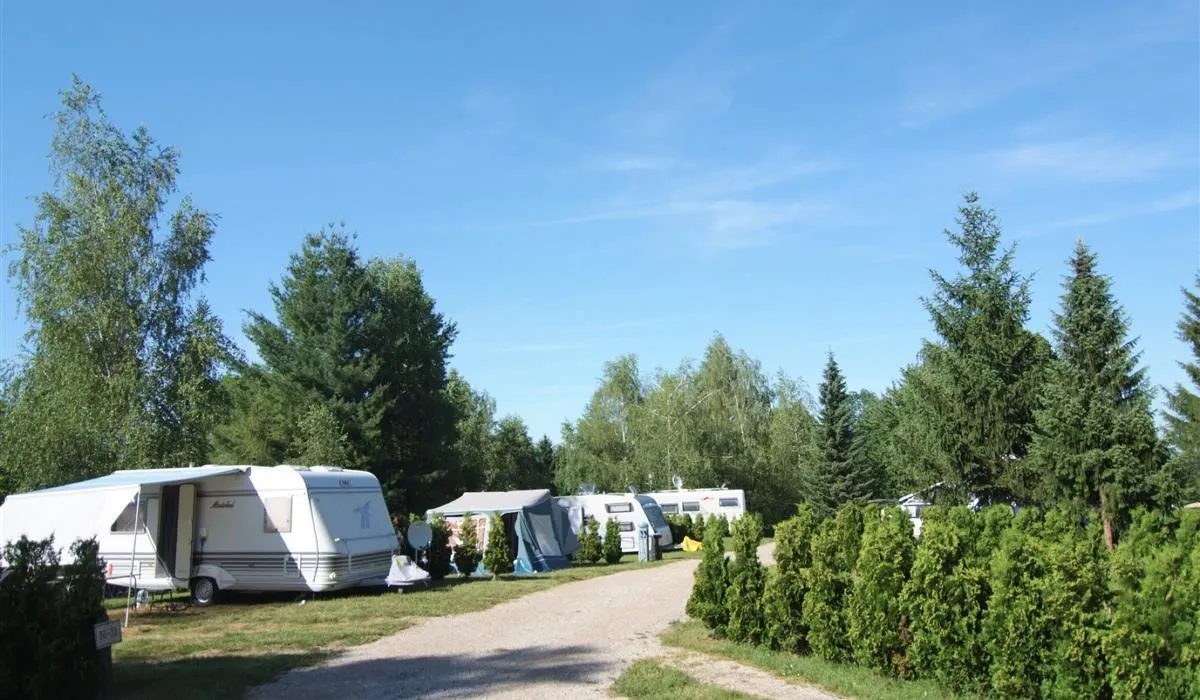 camping-turist-grabovac-rakovica-plitvika-jezera-7q8pv