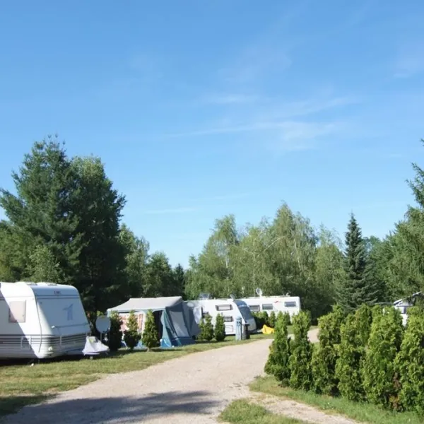 camping-turist-grabovac-rakovica-plitvika-jezera-7q8pv
