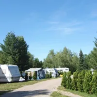 camping-turist-grabovac-rakovica-plitvika-jezera-7q8pv