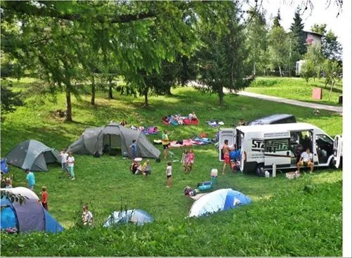 camping-turist-grabovac-rakovica-plitvika-jezera-9bywr