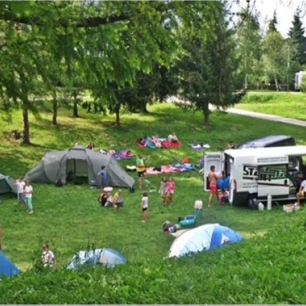 camping-turist-grabovac-rakovica-plitvika-jezera-9bywr