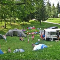 camping-turist-grabovac-rakovica-plitvika-jezera-9bywr