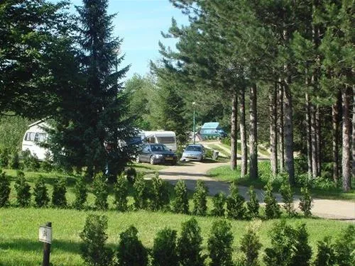 camping-turist-grabovac-rakovica-plitvika-jezera-aiz06