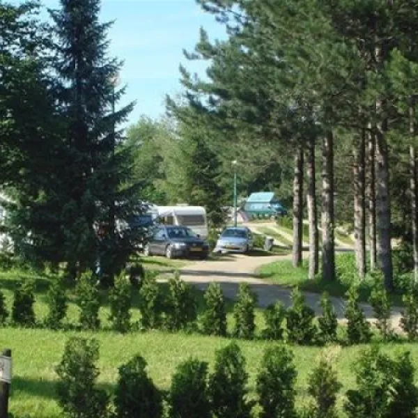 camping-turist-grabovac-rakovica-plitvika-jezera-aiz06