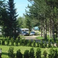 camping-turist-grabovac-rakovica-plitvika-jezera-aiz06