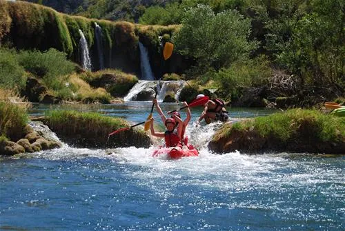 camping-turist-grabovac-rakovica-plitvika-jezera-aycph