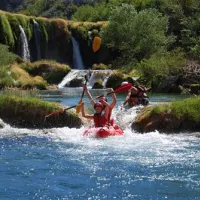 camping-turist-grabovac-rakovica-plitvika-jezera-aycph