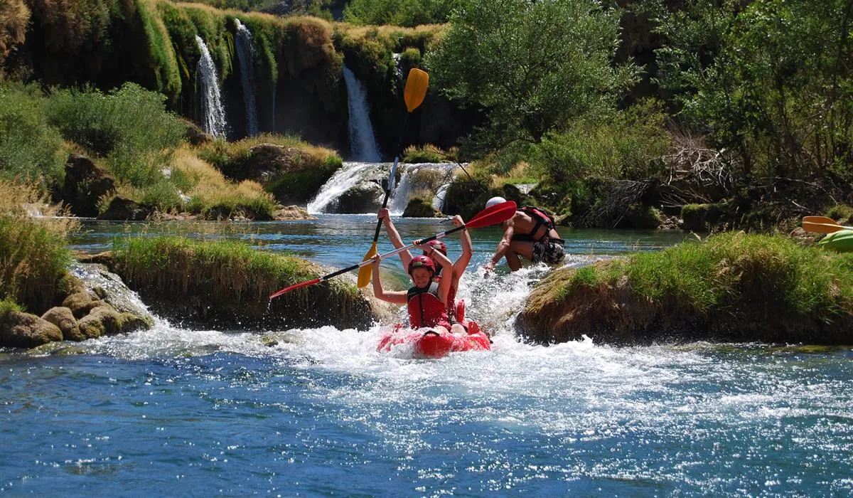 camping-turist-grabovac-rakovica-plitvika-jezera-cpldr