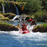 camping-turist-grabovac-rakovica-plitvika-jezera-cpldr