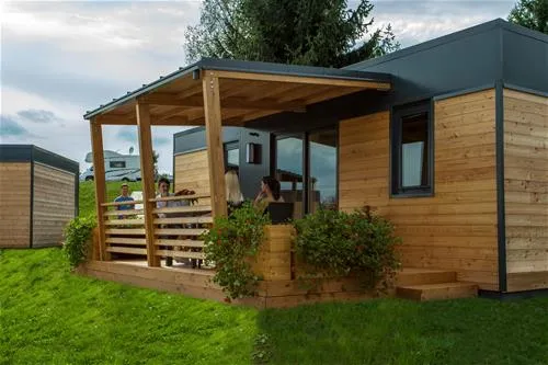 camping-turist-grabovac-rakovica-plitvika-jezera-dz3na