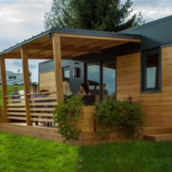 camping-turist-grabovac-rakovica-plitvika-jezera-dz3na