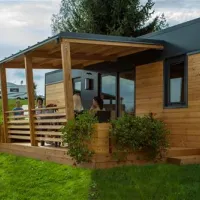 camping-turist-grabovac-rakovica-plitvika-jezera-dz3na