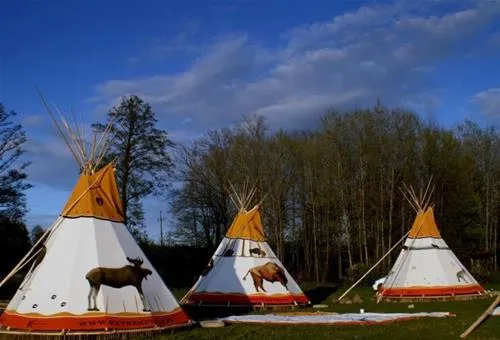 camping-turist-grabovac-rakovica-plitvika-jezera-egvq1