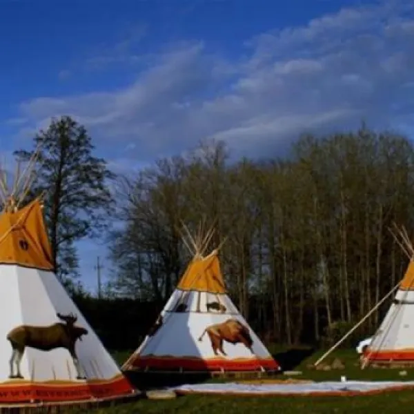 camping-turist-grabovac-rakovica-plitvika-jezera-egvq1