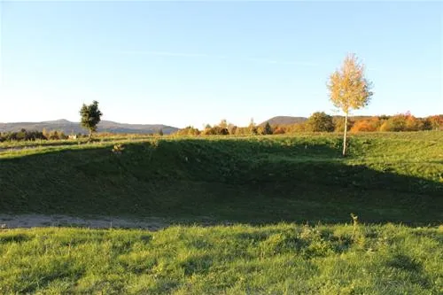 camping-turist-grabovac-rakovica-plitvika-jezera-felfs