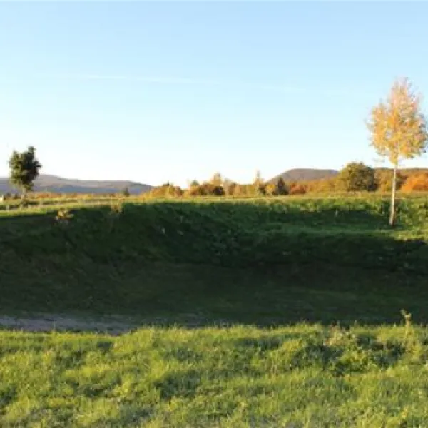 camping-turist-grabovac-rakovica-plitvika-jezera-felfs