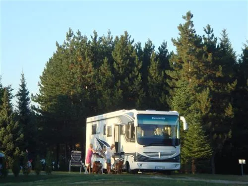 camping-turist-grabovac-rakovica-plitvika-jezera-fteee