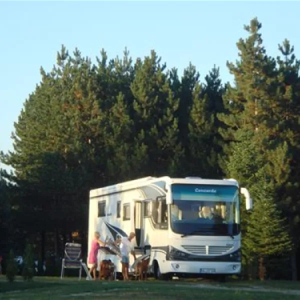 camping-turist-grabovac-rakovica-plitvika-jezera-fteee