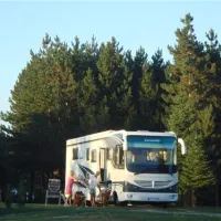 camping-turist-grabovac-rakovica-plitvika-jezera-fteee