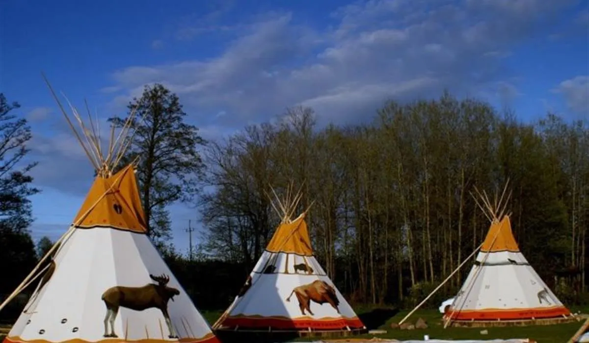 camping-turist-grabovac-rakovica-plitvika-jezera-giwir