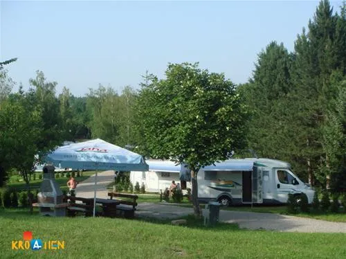 camping-turist-grabovac-rakovica-plitvika-jezera-gtwqi