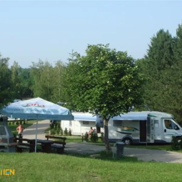 camping-turist-grabovac-rakovica-plitvika-jezera-gtwqi