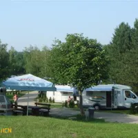 camping-turist-grabovac-rakovica-plitvika-jezera-gtwqi