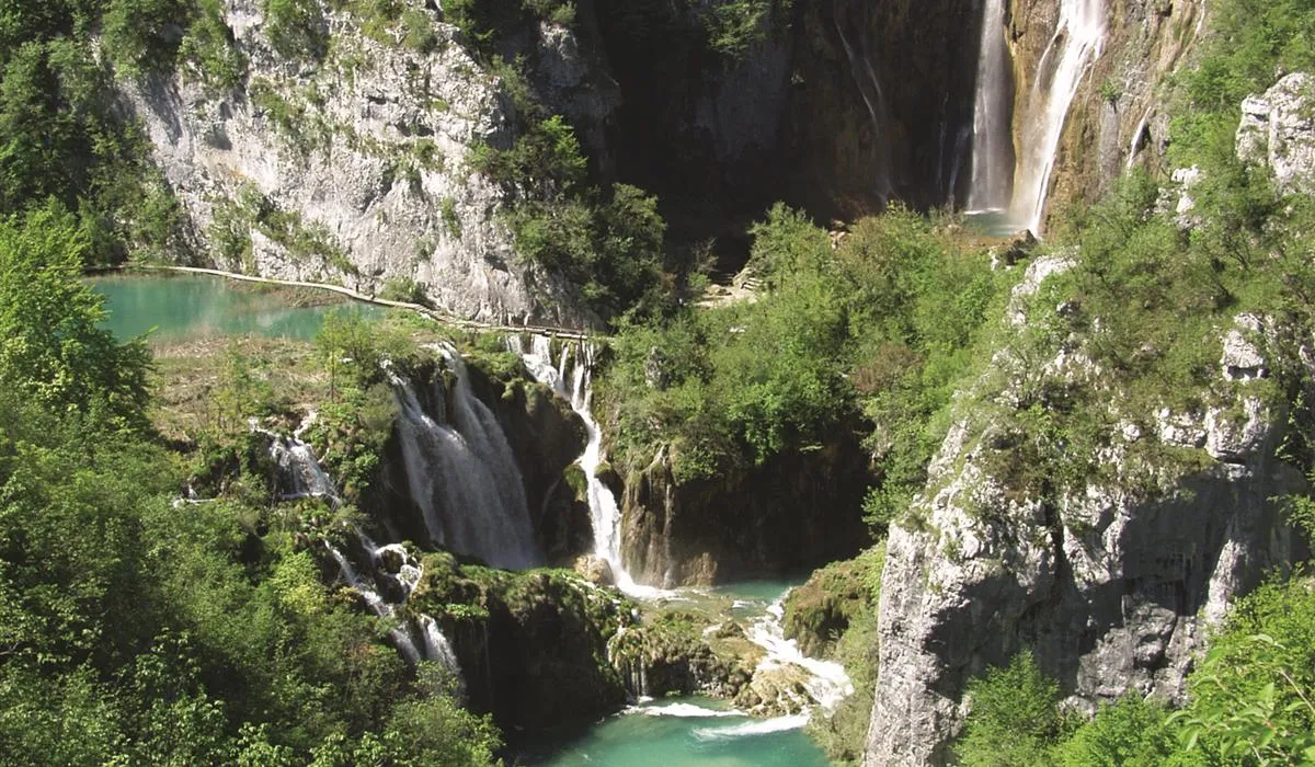 camping-turist-grabovac-rakovica-plitvika-jezera-hkscs