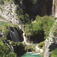 camping-turist-grabovac-rakovica-plitvika-jezera-hkscs