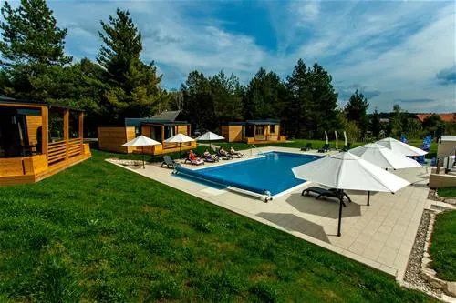 camping-turist-grabovac-rakovica-plitvika-jezera-hlxed