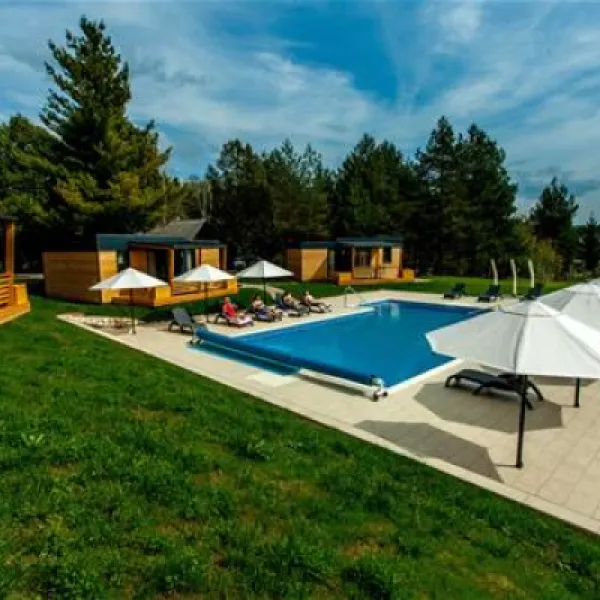 camping-turist-grabovac-rakovica-plitvika-jezera-hlxed
