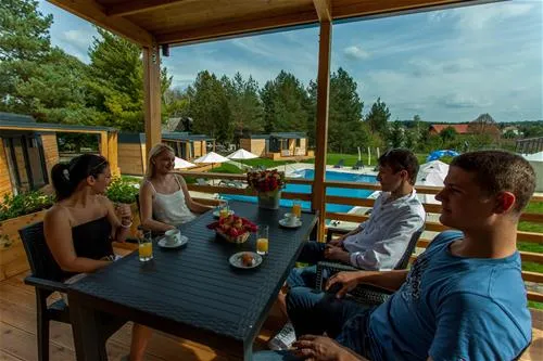 camping-turist-grabovac-rakovica-plitvika-jezera-ib1ui