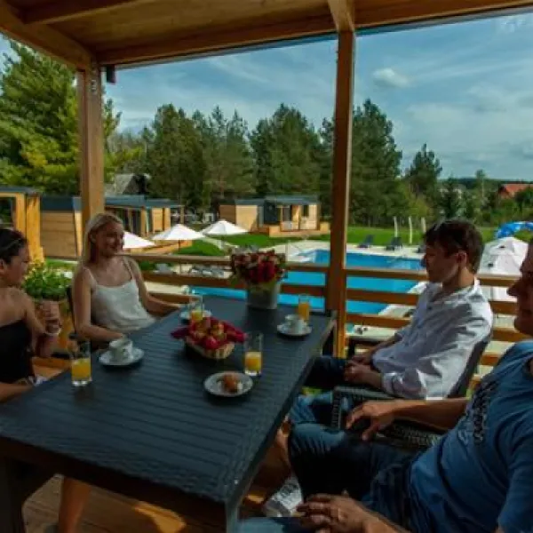 camping-turist-grabovac-rakovica-plitvika-jezera-ib1ui