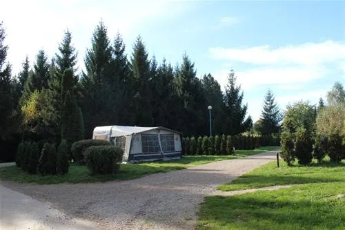camping-turist-grabovac-rakovica-plitvika-jezera-iknae
