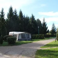 camping-turist-grabovac-rakovica-plitvika-jezera-iknae