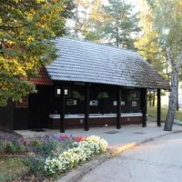 camping-turist-grabovac-rakovica-plitvika-jezera-ipekz