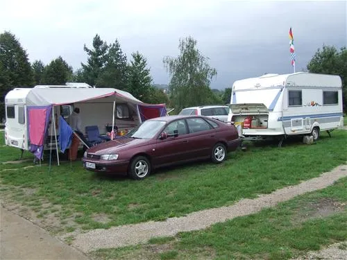 camping-turist-grabovac-rakovica-plitvika-jezera-j5pjm