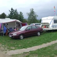 camping-turist-grabovac-rakovica-plitvika-jezera-j5pjm