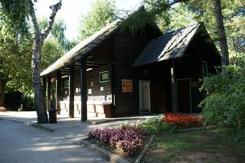 camping-turist-grabovac-rakovica-plitvika-jezera-jgynh