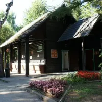 camping-turist-grabovac-rakovica-plitvika-jezera-jgynh